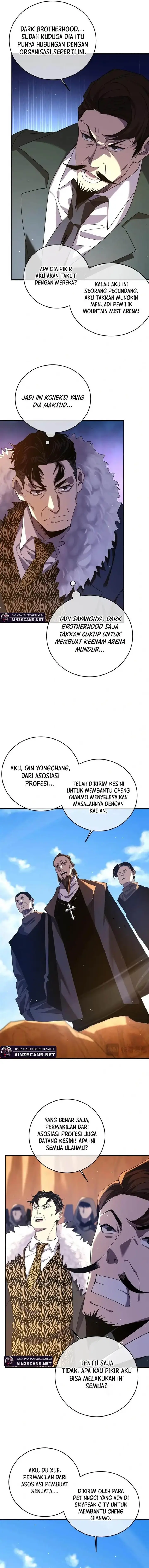 image-komik-my-unbeatable-passive-skill-lets-me-deal-massive-damage-chapter-71-8/16