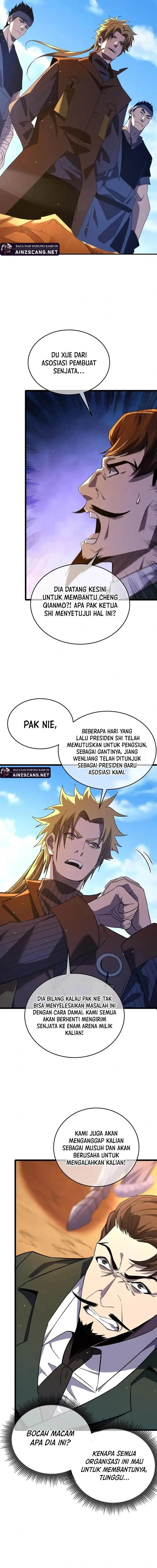 image-komik-my-unbeatable-passive-skill-lets-me-deal-massive-damage-chapter-71-9/16