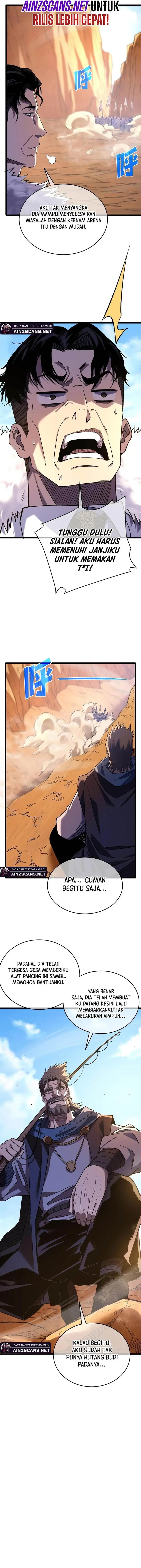 image-komik-my-unbeatable-passive-skill-lets-me-deal-massive-damage-chapter-71-11/16