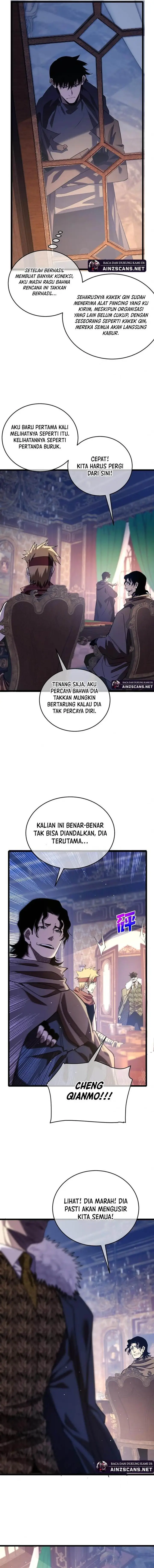 image-komik-my-unbeatable-passive-skill-lets-me-deal-massive-damage-chapter-71-12/16