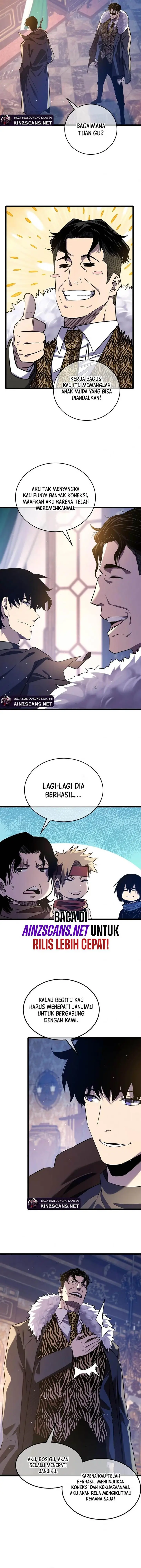 image-komik-my-unbeatable-passive-skill-lets-me-deal-massive-damage-chapter-71-13/16