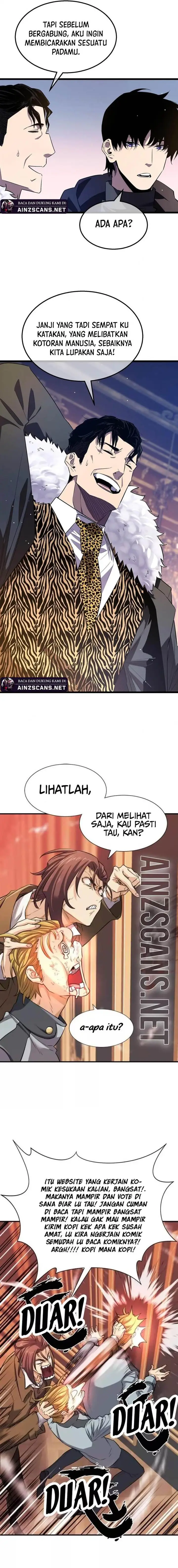 image-komik-my-unbeatable-passive-skill-lets-me-deal-massive-damage-chapter-71-14/16