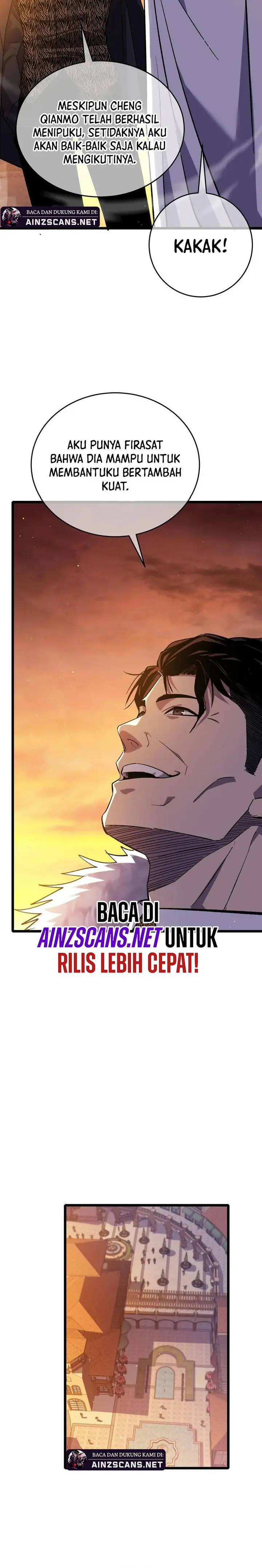 image-komik-my-unbeatable-passive-skill-lets-me-deal-massive-damage-chapter-72-1/19