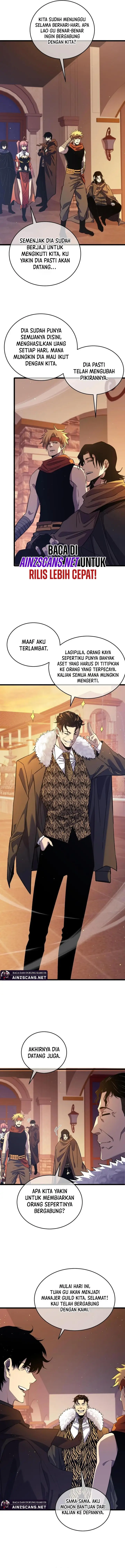 image-komik-my-unbeatable-passive-skill-lets-me-deal-massive-damage-chapter-72-2/19