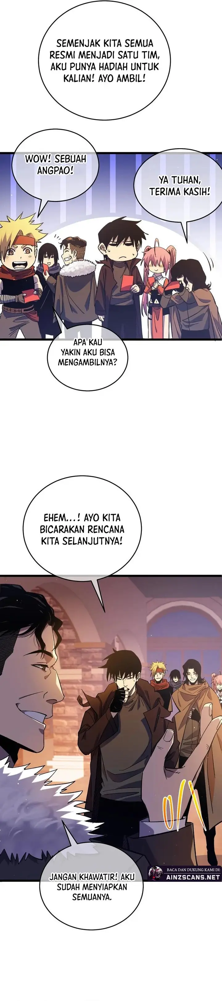 image-komik-my-unbeatable-passive-skill-lets-me-deal-massive-damage-chapter-72-3/19