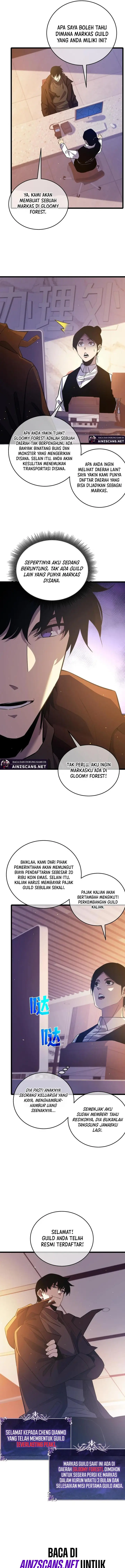 image-komik-my-unbeatable-passive-skill-lets-me-deal-massive-damage-chapter-72-6/19
