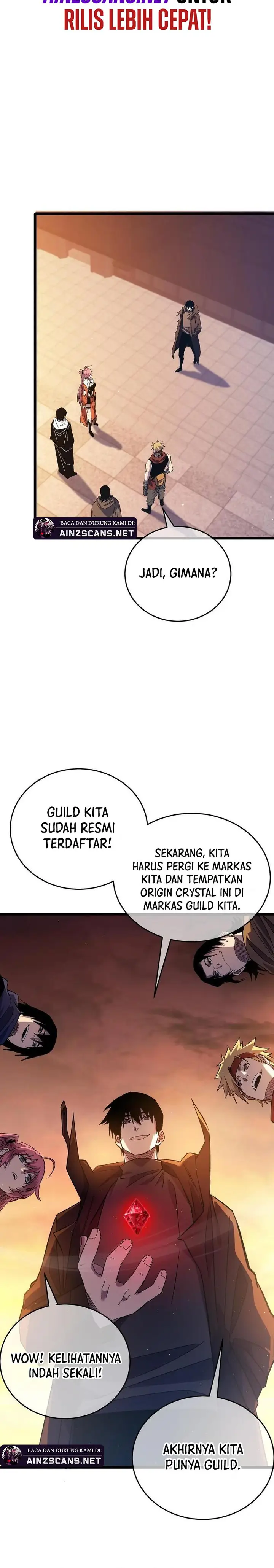 image-komik-my-unbeatable-passive-skill-lets-me-deal-massive-damage-chapter-72-7/19