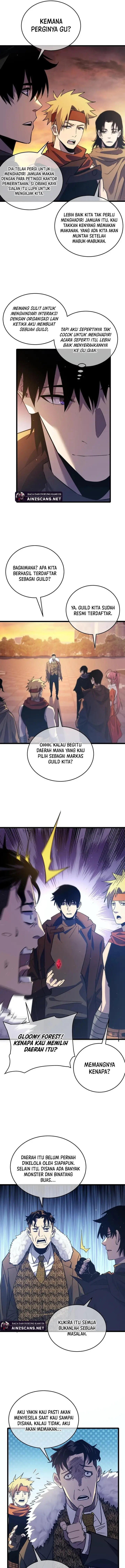 image-komik-my-unbeatable-passive-skill-lets-me-deal-massive-damage-chapter-72-8/19