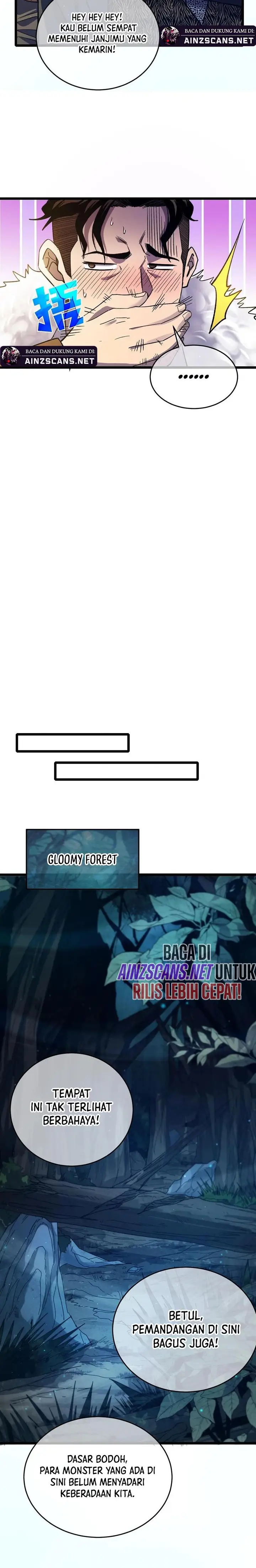 image-komik-my-unbeatable-passive-skill-lets-me-deal-massive-damage-chapter-72-9/19