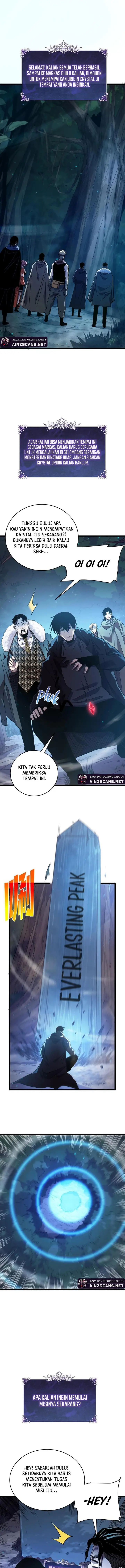 image-komik-my-unbeatable-passive-skill-lets-me-deal-massive-damage-chapter-72-10/19