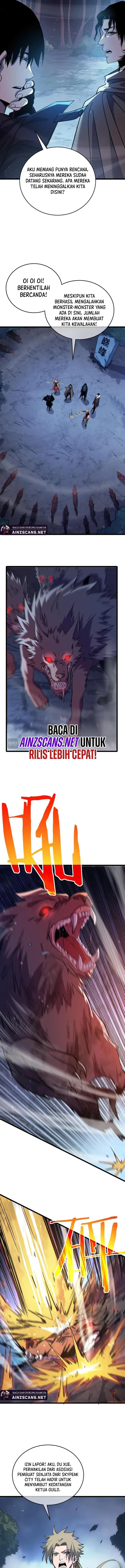 image-komik-my-unbeatable-passive-skill-lets-me-deal-massive-damage-chapter-72-12/19