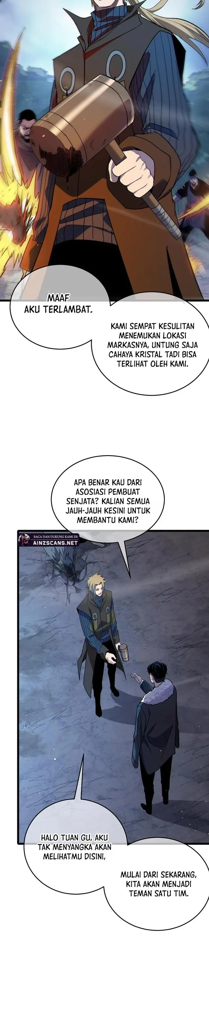 image-komik-my-unbeatable-passive-skill-lets-me-deal-massive-damage-chapter-72-13/19