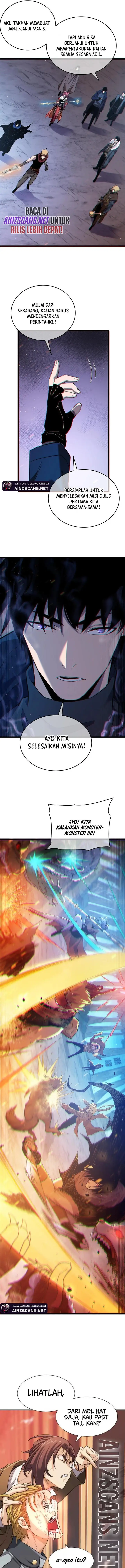 image-komik-my-unbeatable-passive-skill-lets-me-deal-massive-damage-chapter-72-16/19