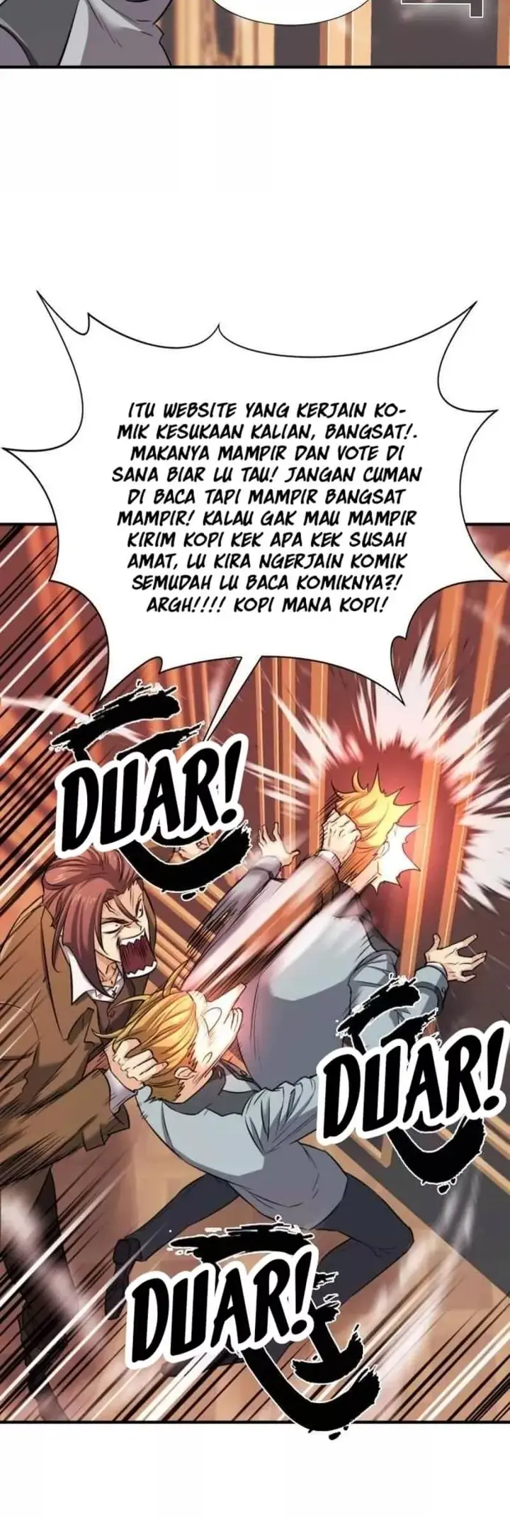 image-komik-my-unbeatable-passive-skill-lets-me-deal-massive-damage-chapter-72-17/19