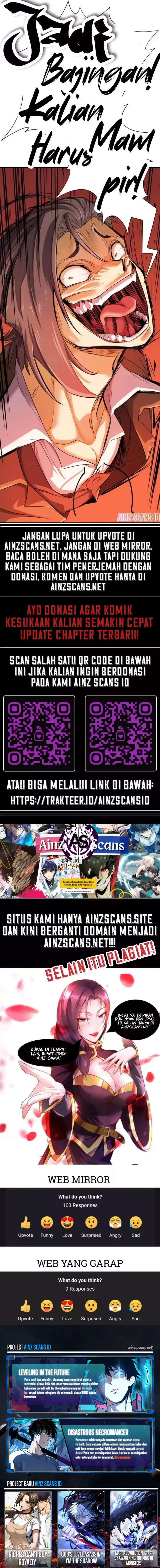 image-komik-my-unbeatable-passive-skill-lets-me-deal-massive-damage-chapter-72-18/19