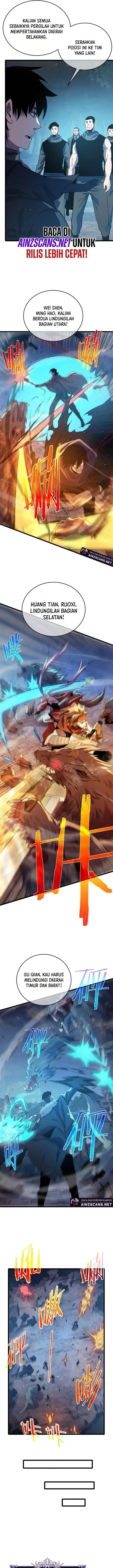 image-komik-my-unbeatable-passive-skill-lets-me-deal-massive-damage-chapter-73-2/16