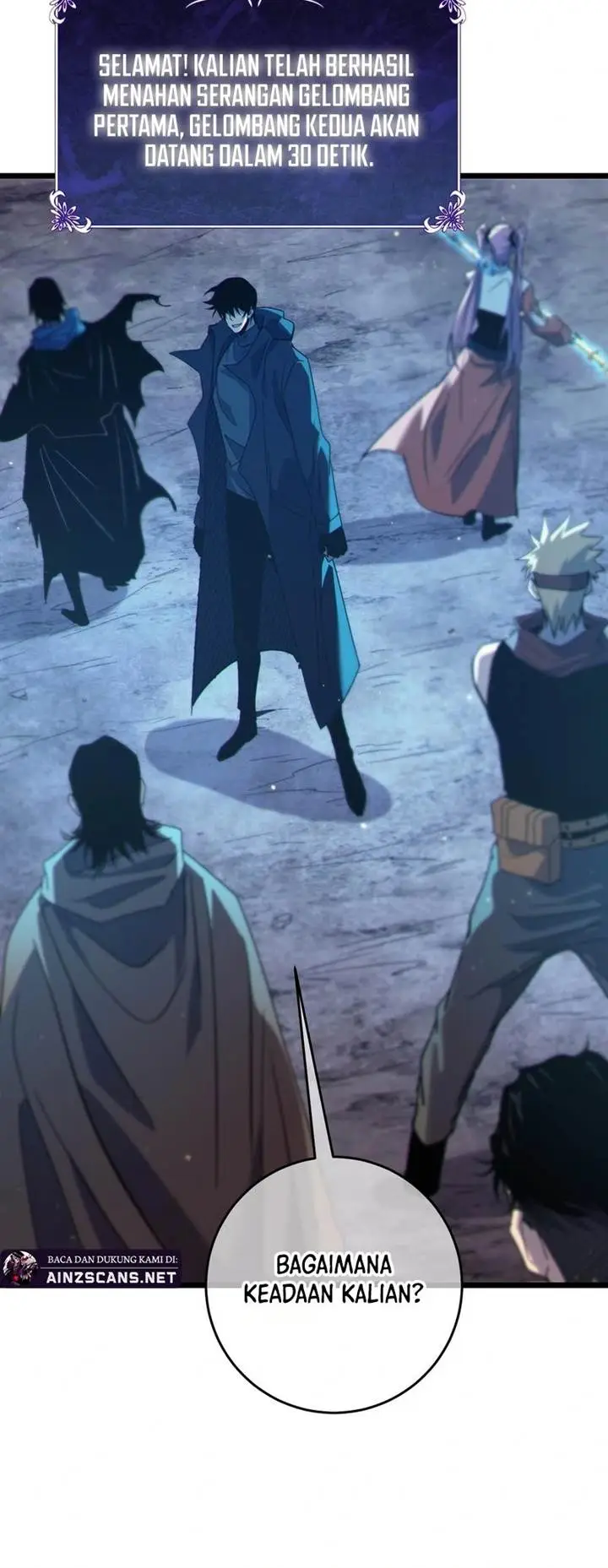 image-komik-my-unbeatable-passive-skill-lets-me-deal-massive-damage-chapter-73-3/16