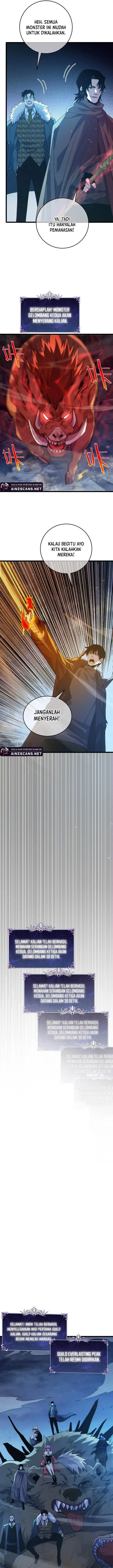 image-komik-my-unbeatable-passive-skill-lets-me-deal-massive-damage-chapter-73-4/16