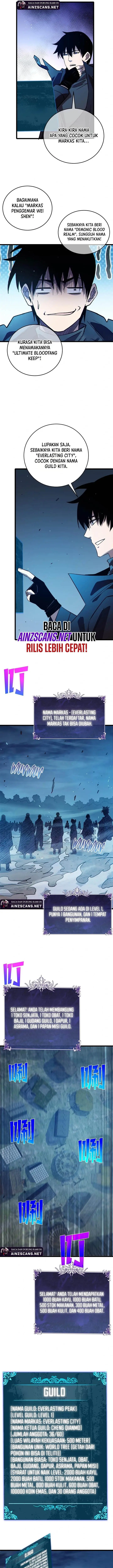 image-komik-my-unbeatable-passive-skill-lets-me-deal-massive-damage-chapter-73-6/16