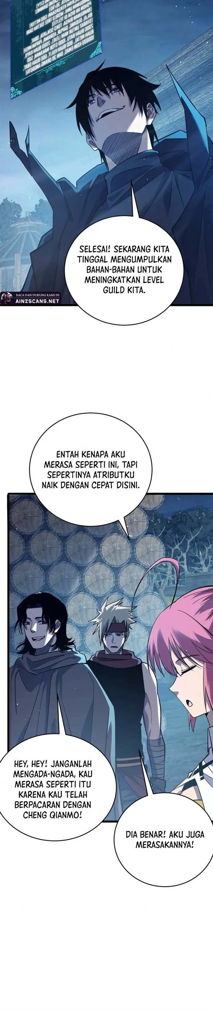 image-komik-my-unbeatable-passive-skill-lets-me-deal-massive-damage-chapter-73-7/16