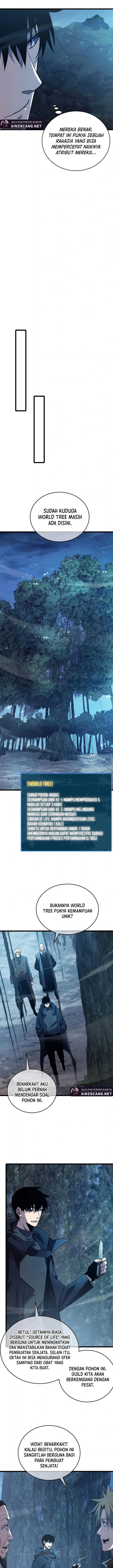 image-komik-my-unbeatable-passive-skill-lets-me-deal-massive-damage-chapter-73-8/16