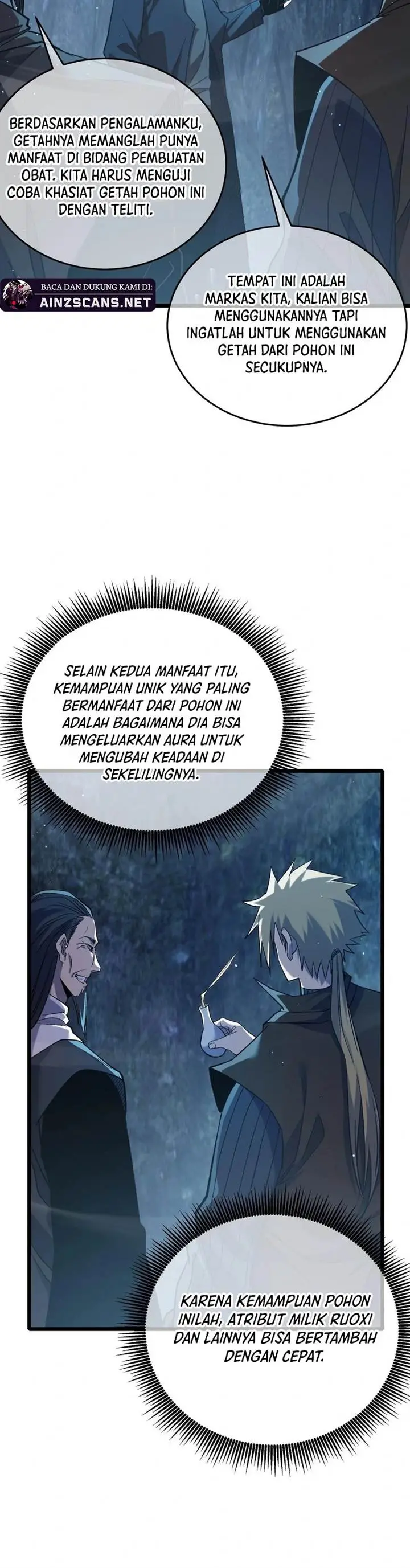 image-komik-my-unbeatable-passive-skill-lets-me-deal-massive-damage-chapter-73-9/16