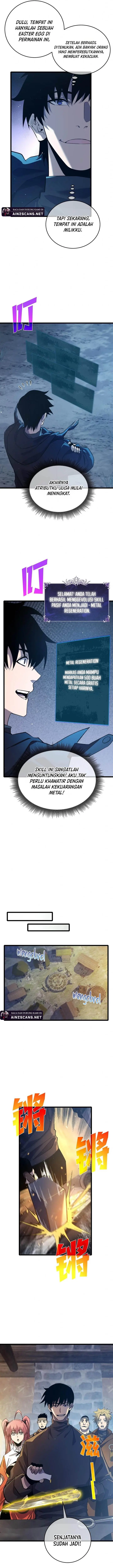 image-komik-my-unbeatable-passive-skill-lets-me-deal-massive-damage-chapter-73-10/16