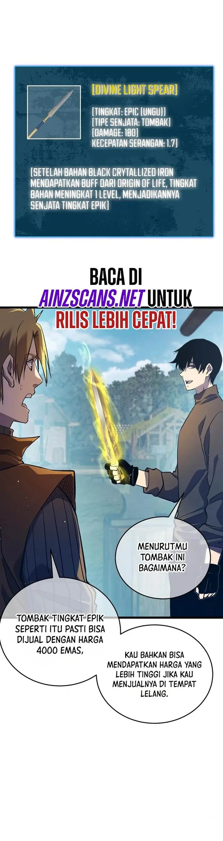 image-komik-my-unbeatable-passive-skill-lets-me-deal-massive-damage-chapter-73-11/16