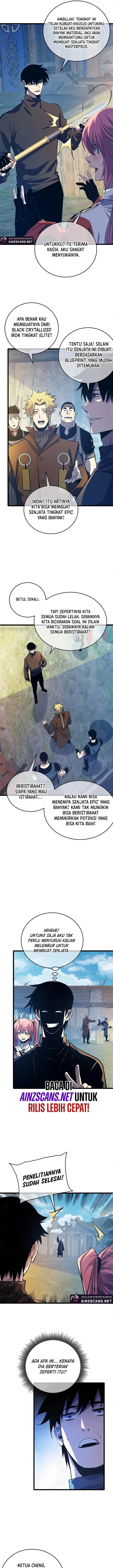 image-komik-my-unbeatable-passive-skill-lets-me-deal-massive-damage-chapter-73-12/16