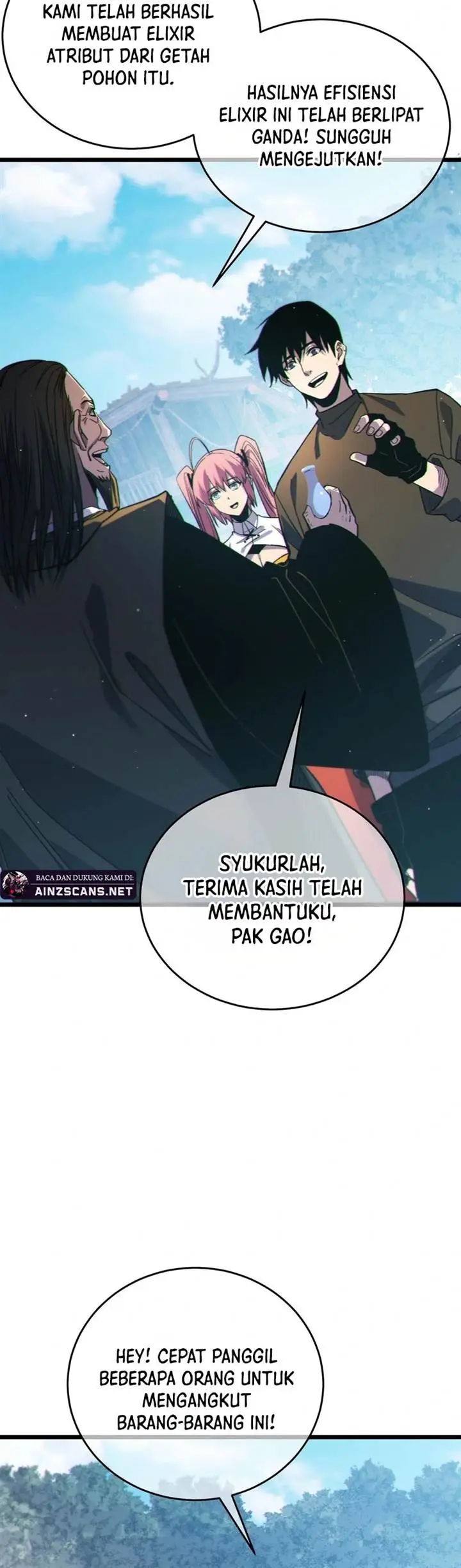 image-komik-my-unbeatable-passive-skill-lets-me-deal-massive-damage-chapter-73-13/16