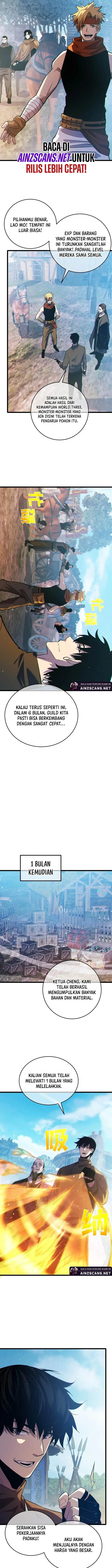 image-komik-my-unbeatable-passive-skill-lets-me-deal-massive-damage-chapter-73-14/16