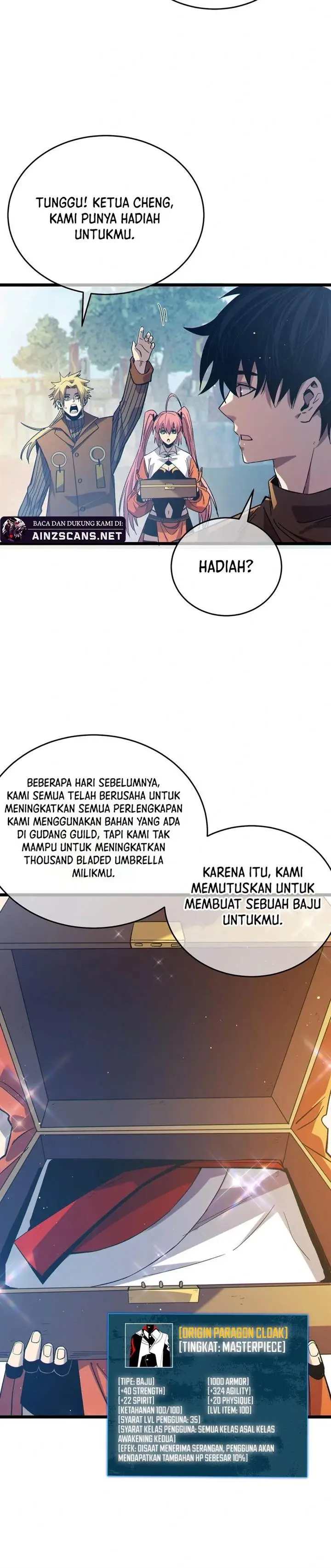 image-komik-my-unbeatable-passive-skill-lets-me-deal-massive-damage-chapter-73-15/16