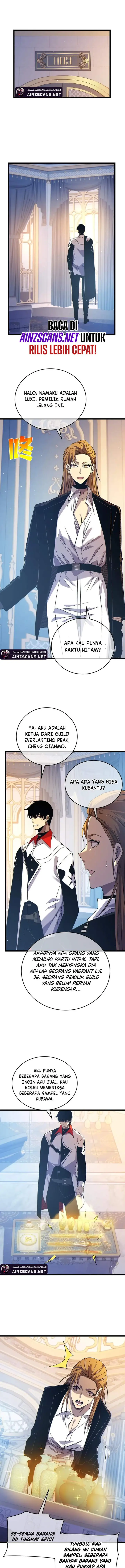 image-komik-my-unbeatable-passive-skill-lets-me-deal-massive-damage-chapter-74-2/19