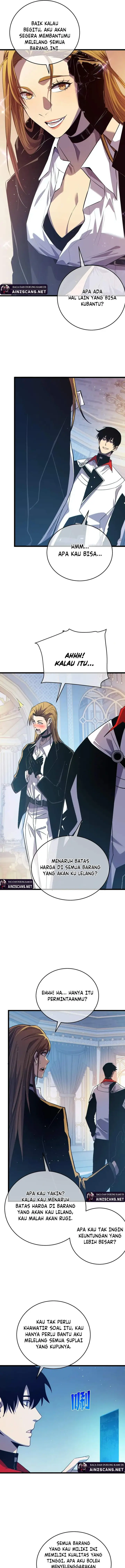 image-komik-my-unbeatable-passive-skill-lets-me-deal-massive-damage-chapter-74-4/19