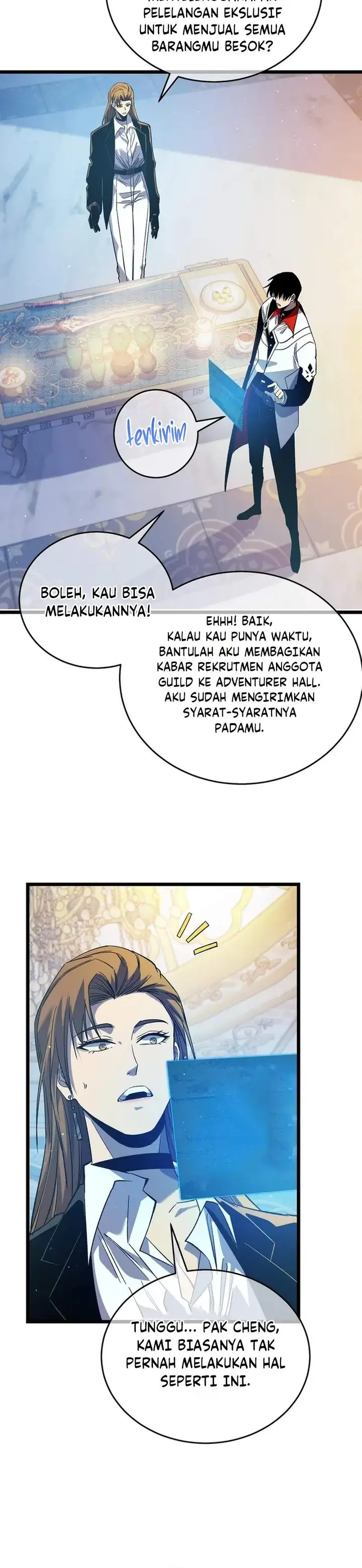 image-komik-my-unbeatable-passive-skill-lets-me-deal-massive-damage-chapter-74-5/19