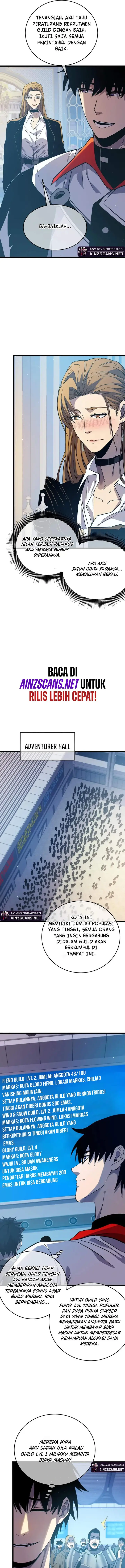 image-komik-my-unbeatable-passive-skill-lets-me-deal-massive-damage-chapter-74-6/19