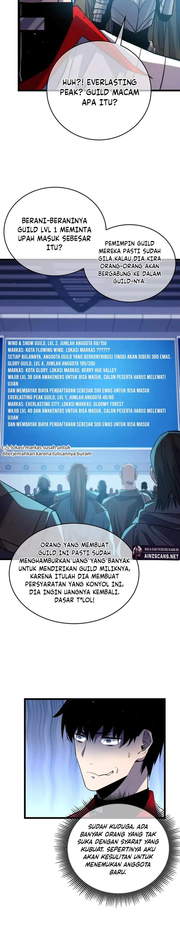 image-komik-my-unbeatable-passive-skill-lets-me-deal-massive-damage-chapter-74-7/19