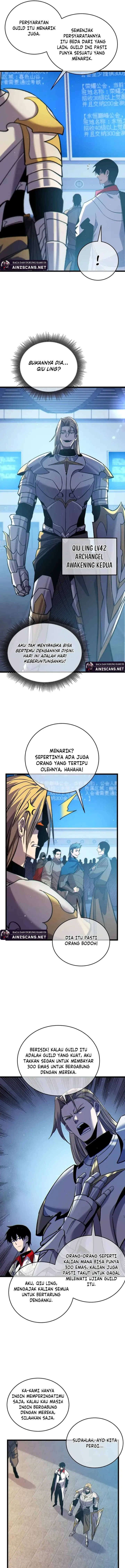 image-komik-my-unbeatable-passive-skill-lets-me-deal-massive-damage-chapter-74-8/19