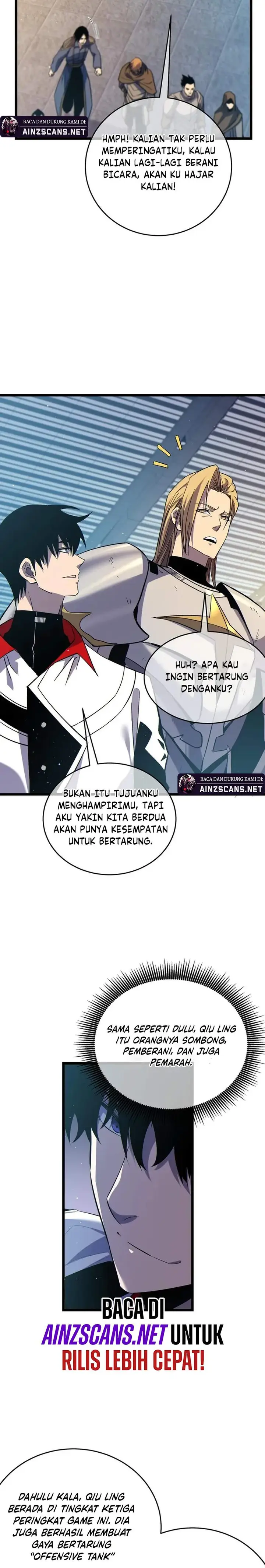 image-komik-my-unbeatable-passive-skill-lets-me-deal-massive-damage-chapter-74-9/19