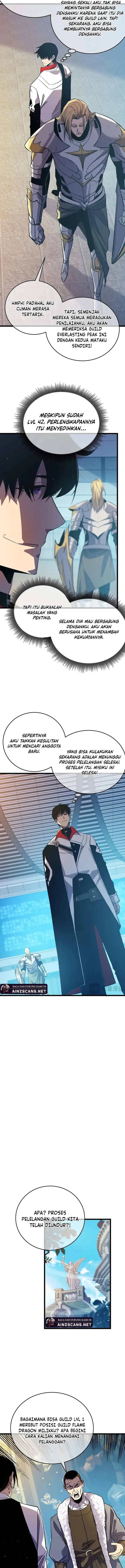 image-komik-my-unbeatable-passive-skill-lets-me-deal-massive-damage-chapter-74-10/19