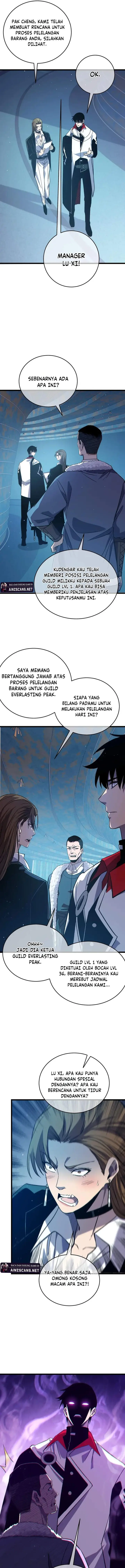 image-komik-my-unbeatable-passive-skill-lets-me-deal-massive-damage-chapter-74-12/19