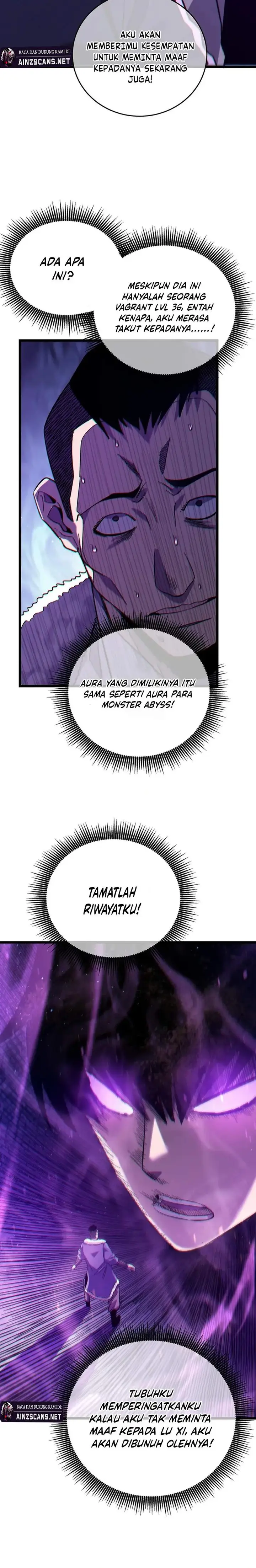 image-komik-my-unbeatable-passive-skill-lets-me-deal-massive-damage-chapter-74-13/19