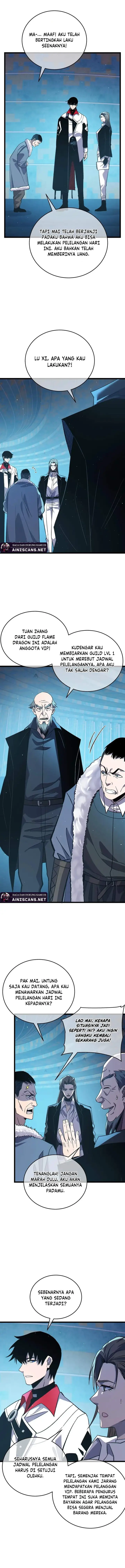 image-komik-my-unbeatable-passive-skill-lets-me-deal-massive-damage-chapter-74-14/19