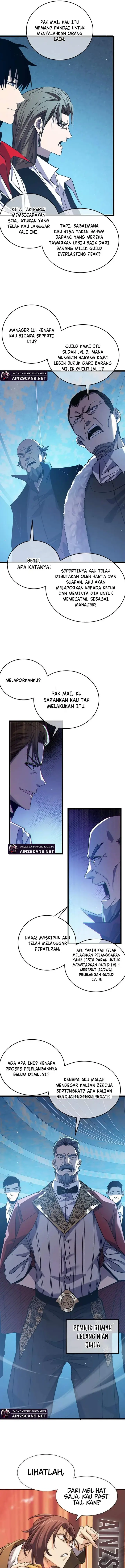 image-komik-my-unbeatable-passive-skill-lets-me-deal-massive-damage-chapter-74-16/19