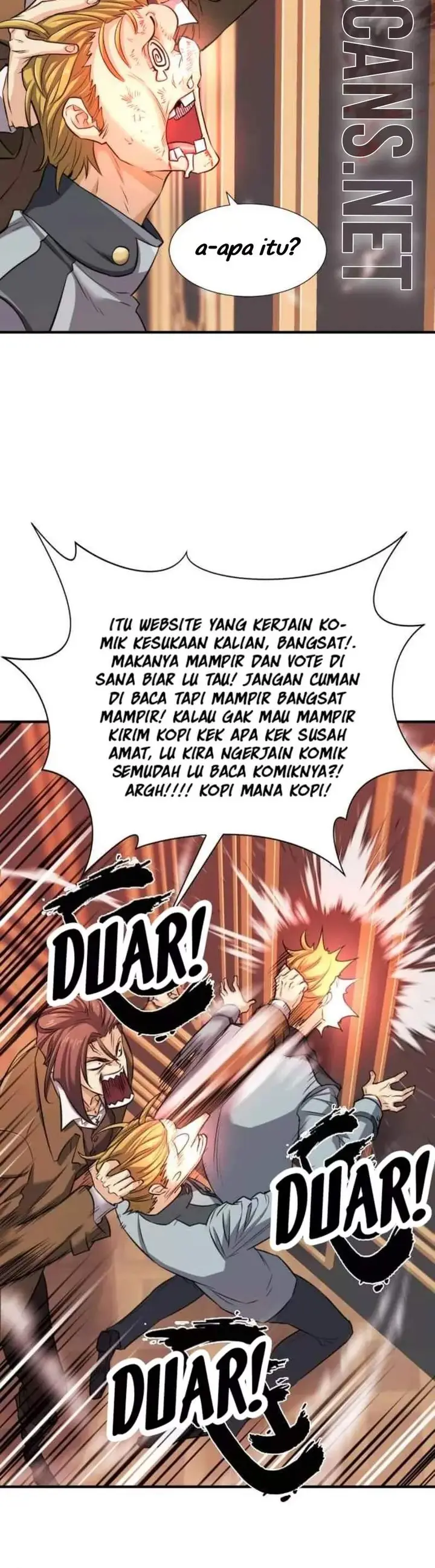 image-komik-my-unbeatable-passive-skill-lets-me-deal-massive-damage-chapter-74-17/19