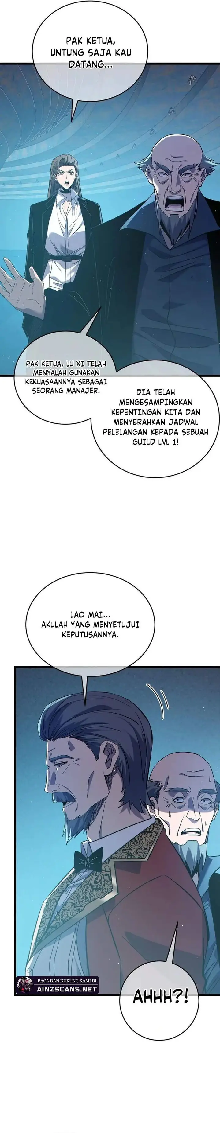 image-komik-my-unbeatable-passive-skill-lets-me-deal-massive-damage-chapter-75-2/35