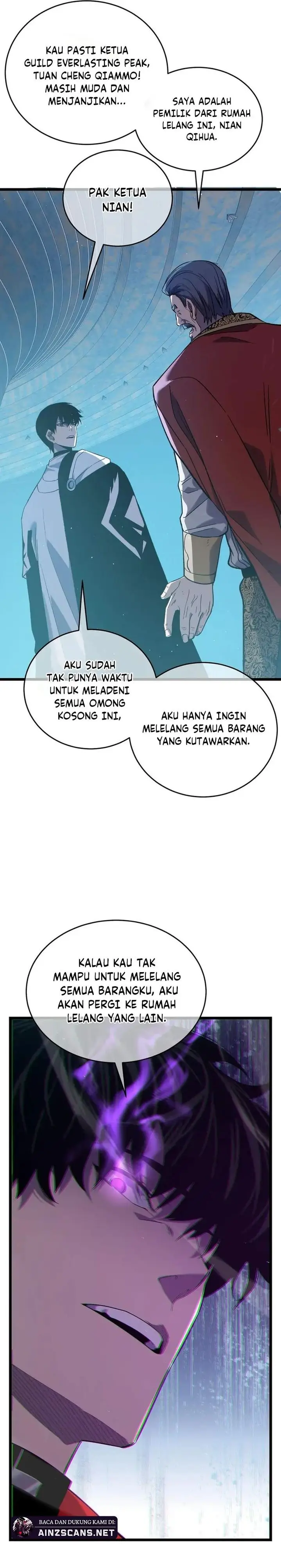 image-komik-my-unbeatable-passive-skill-lets-me-deal-massive-damage-chapter-75-3/35