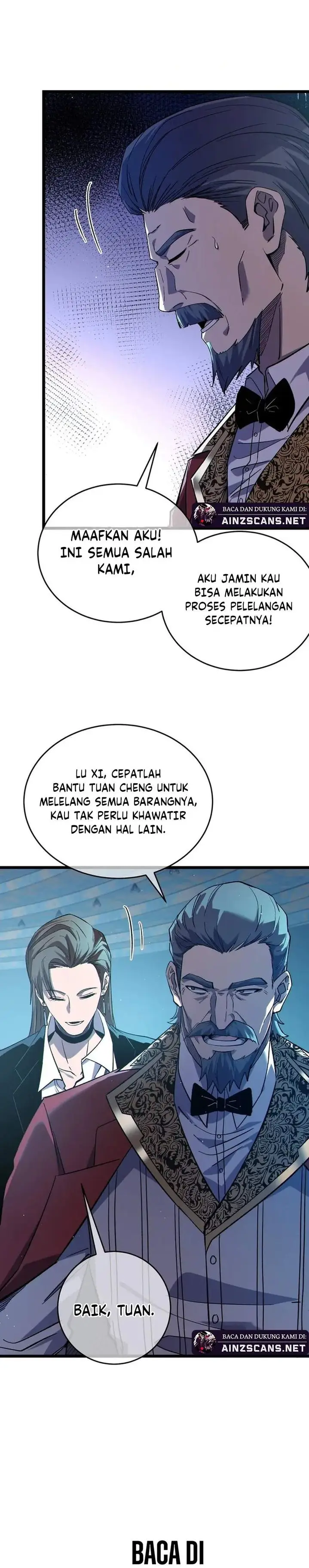 image-komik-my-unbeatable-passive-skill-lets-me-deal-massive-damage-chapter-75-4/35
