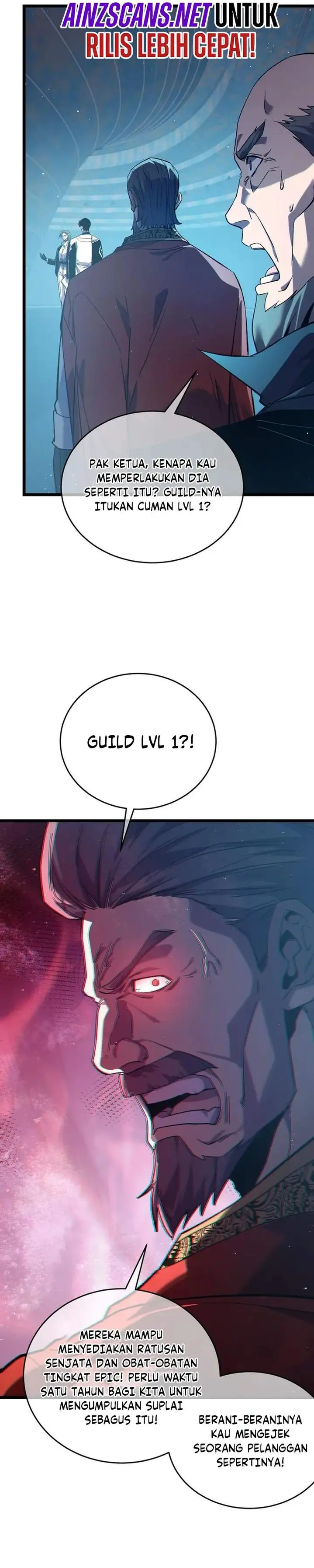 image-komik-my-unbeatable-passive-skill-lets-me-deal-massive-damage-chapter-75-5/35