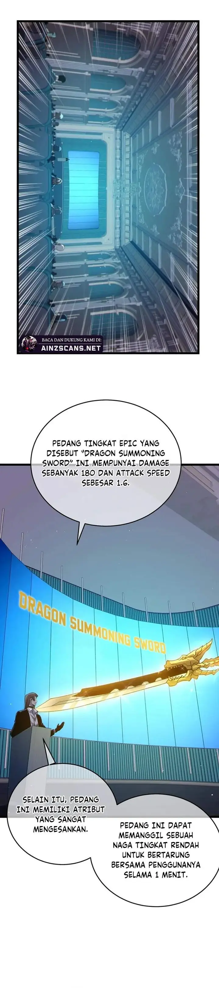 image-komik-my-unbeatable-passive-skill-lets-me-deal-massive-damage-chapter-75-8/35